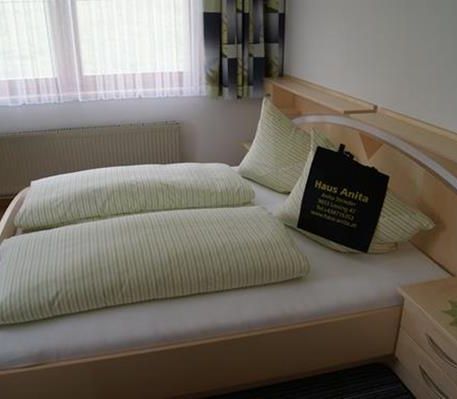Appartment