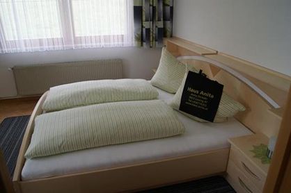 Appartment