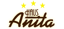 Logo Haus Anita Fam. Strieder