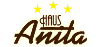 Haus Anita - Firmenlogo