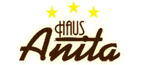 Haus Anita - Firmenlogo