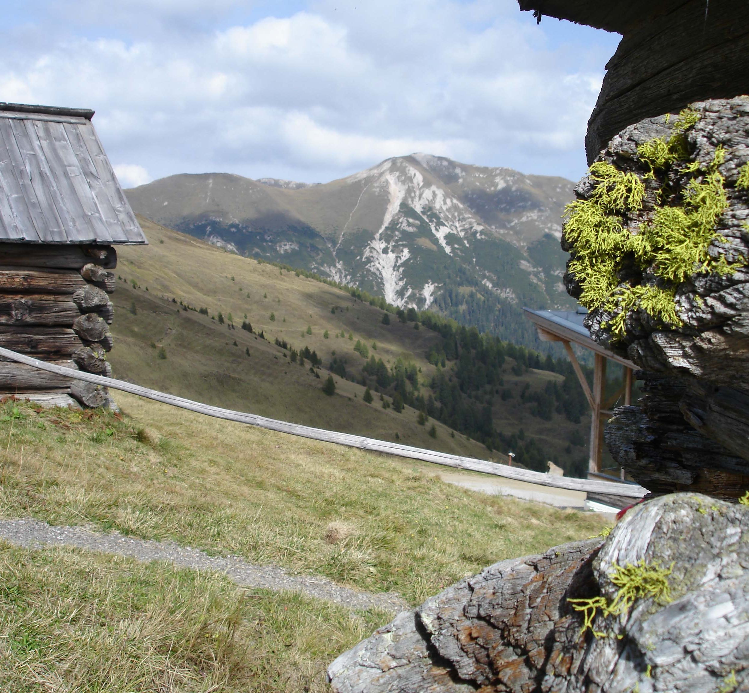 Lesachtal, Kärnten
