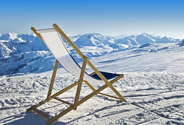 Winterurlaub und Schifahren in Kärnten